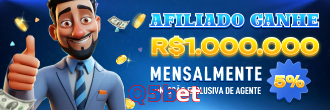 Q5bet game app for Pakistan players